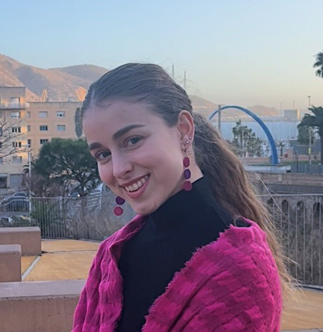 PENDIENTES SPEAK NOW