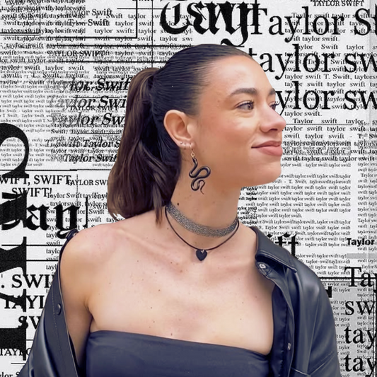 PENDIENTES REPUTATION