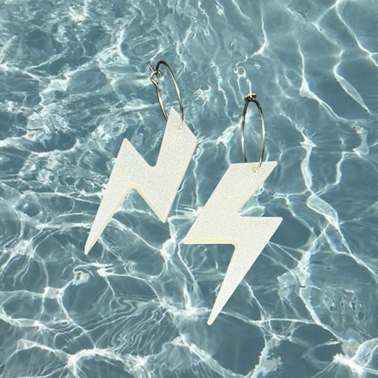 PENDIENTES ZEUS