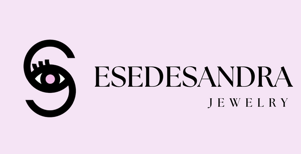 ESEDESANDRA